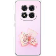 Чохол BoxFace Xiaomi Redmi Note 15 Pro Plus 