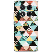 Чохол BoxFace Xiaomi Redmi Note 15 Pro Plus 