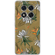 Чохол BoxFace Xiaomi Redmi Note 15 Pro Plus 