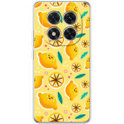 Чохол BoxFace Xiaomi Redmi Note 15 Pro Plus 