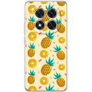 Чохол BoxFace Xiaomi Redmi Note 15 Pro Plus 