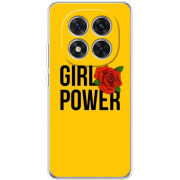 Чохол BoxFace Xiaomi Redmi Note 15 Pro Plus 