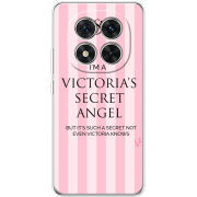 Чохол BoxFace Xiaomi Redmi Note 15 Pro Plus 