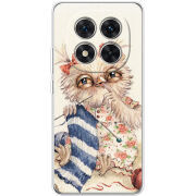 Чохол BoxFace Xiaomi Redmi Note 15 Pro Plus 