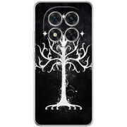 Чохол BoxFace Xiaomi Redmi Note 15 Pro Plus Fantasy Tree