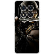 Чохол BoxFace Xiaomi Redmi Note 15 Pro Plus 