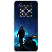 Чохол BoxFace Xiaomi Redmi Note 15 Pro Plus Motorcyclist