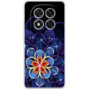 Чохол BoxFace Xiaomi Redmi Note 15 Pro Plus 