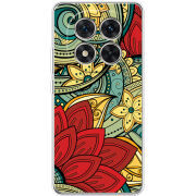 Чохол BoxFace Xiaomi Redmi Note 15 Pro Plus 