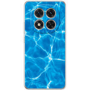 Чохол BoxFace Xiaomi Redmi Note 15 Pro Plus 