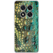 Чохол BoxFace Xiaomi Redmi Note 15 Pro Plus 