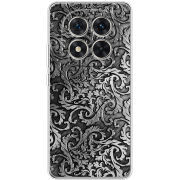 Чохол BoxFace Xiaomi Redmi Note 15 Pro Plus 