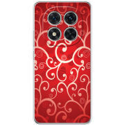 Чохол BoxFace Xiaomi Redmi Note 15 Pro Plus 