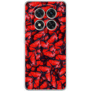 Чохол BoxFace Xiaomi Redmi Note 15 Pro Plus 