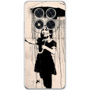 Чохол BoxFace Xiaomi Redmi Note 15 Pro Plus 