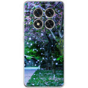 Чохол BoxFace Xiaomi Redmi Note 15 Pro Plus 