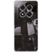 Чохол BoxFace Xiaomi Redmi Note 15 Pro Plus 