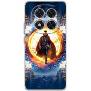 Чохол BoxFace Xiaomi Redmi Note 15 Pro Plus 