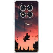 Чохол BoxFace Xiaomi Redmi Note 15 Pro Plus 