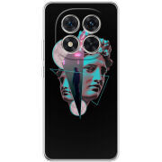 Чохол BoxFace Xiaomi Redmi Note 15 Pro Plus 