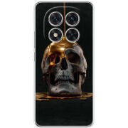 Чохол BoxFace Xiaomi Redmi Note 15 Pro Plus 