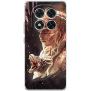 Чохол BoxFace Xiaomi Redmi Note 15 Pro Plus 