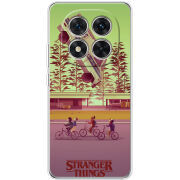 Чохол BoxFace Xiaomi Redmi Note 15 Pro Plus 