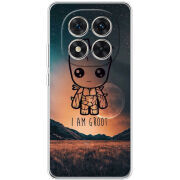 Чохол BoxFace Xiaomi Redmi Note 15 Pro Plus 