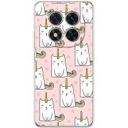 Чохол BoxFace Xiaomi Redmi Note 15 Pro Plus 