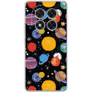 Чохол BoxFace Xiaomi Redmi Note 15 Pro Plus 