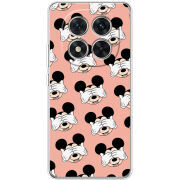 Чохол BoxFace Xiaomi Redmi Note 15 Pro Plus 