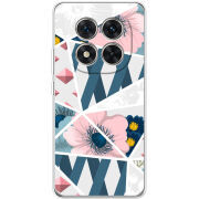 Чохол BoxFace Xiaomi Redmi Note 15 Pro Plus 