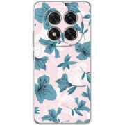 Чохол BoxFace Xiaomi Redmi Note 15 Pro Plus 