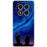 Чохол BoxFace Xiaomi Redmi Note 15 Pro Plus 