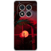 Чохол BoxFace Xiaomi Redmi Note 15 Pro Plus 