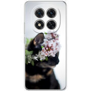 Чохол BoxFace Xiaomi Redmi Note 15 Pro Plus 