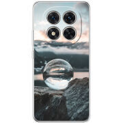 Чохол BoxFace Xiaomi Redmi Note 15 Pro Plus 