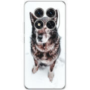 Чохол BoxFace Xiaomi Redmi Note 15 Pro Plus 