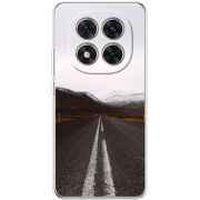 Чохол BoxFace Xiaomi Redmi Note 15 Pro Plus 