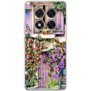 Чохол BoxFace Xiaomi Redmi Note 15 Pro Plus 