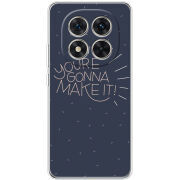 Чохол BoxFace Xiaomi Redmi Note 15 Pro Plus 