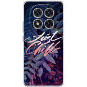 Чохол BoxFace Xiaomi Redmi Note 15 Pro Plus 