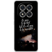 Чохол BoxFace Xiaomi Redmi Note 15 Pro Plus 