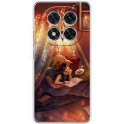 Чохол BoxFace Xiaomi Redmi Note 15 Pro Plus 