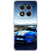 Чохол BoxFace Xiaomi Redmi Note 15 Pro Plus 