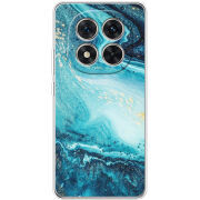 Чохол BoxFace Xiaomi Redmi Note 15 Pro Plus 