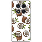 Чохол BoxFace Xiaomi Redmi Note 15 Pro Plus Coconut