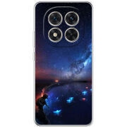 Чохол BoxFace Xiaomi Redmi Note 15 Pro Plus 