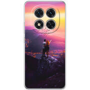 Чохол BoxFace Xiaomi Redmi Note 15 Pro Plus 