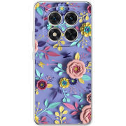 Чохол BoxFace Xiaomi Redmi Note 15 Pro Plus 